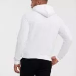 Vīriešu džemperis ar kapuci - Image 4