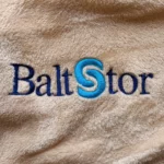 Baltstor