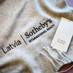sotheby's latvia
