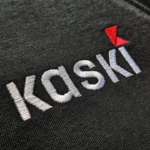 kaski
