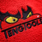 tengtools