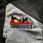 tengtools