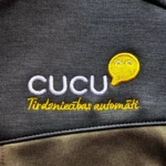 cucu tirdzniecības automāti