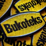 bukoteks