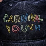 Carnival Youth