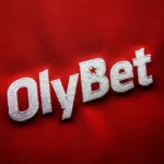 olybet