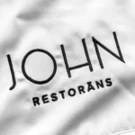 John restorāns