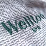 Welton SPA