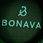 bonava