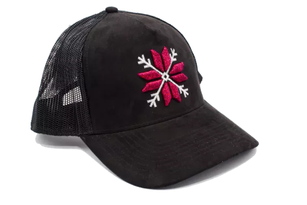 Auseklis - Cepure ar sietiņu