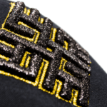 Ugunskrusts - Cepure ar sietiņu - Image 6