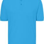 Vīriešu Piqué Polo 70 - Image 51
