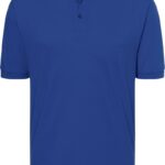 Vīriešu Piqué Polo 70 - Image 46
