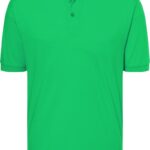 Vīriešu Piqué Polo 70 - Image 45