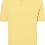 Vīriešu Piqué Polo 70 - Image 38