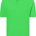 Vīriešu Piqué Polo 70 - Image 36