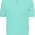 Vīriešu Piqué Polo 70 - Image 35