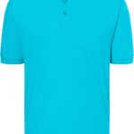 Vīriešu Piqué Polo 70 - Image 31