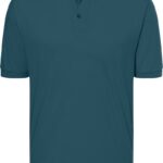 Vīriešu Piqué Polo 70 - Image 30