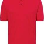 Vīriešu Piqué Polo 70 - Image 27