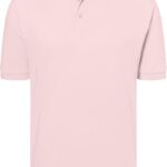 Vīriešu Piqué Polo 70 - Image 25