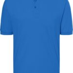 Vīriešu Piqué Polo 70 - Image 26