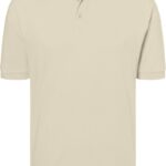 Vīriešu Piqué Polo 70 - Image 23