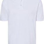 Vīriešu Piqué Polo 70 - Image 20