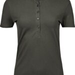 Biezs Sieviešu Piqué Polo 145 - Image 19