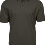 Biezs Vīriešu Piqué Polo 1405 - Image 24