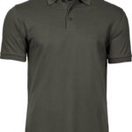 Biezs Vīriešu Piqué Polo 1405 - Image 23