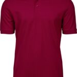 Biezs Vīriešu Piqué Polo 1405 - Image 22