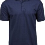 Biezs Vīriešu Piqué Polo 1405 - Image 21