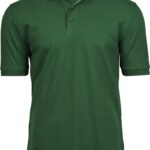 Biezs Vīriešu Piqué Polo 1405 - Image 19