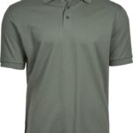 Biezs Vīriešu Piqué Polo 1405 - Image 15
