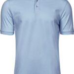 Biezs Vīriešu Piqué Polo 1405 - Image 14