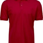 Biezs Vīriešu Piqué Polo 1405 - Image 10