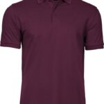 Biezs Vīriešu Piqué Polo 1405 - Image 6
