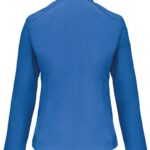 Sieviešu 3 Slāņu Softshell Jaka 400 - Image 70