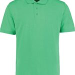 Vīriešu Piqué Polo "Superwash" 403 - Image 32