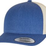 Cepure Retro Trucker - Image 28