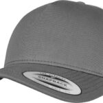 Cepure Retro Trucker - Image 25
