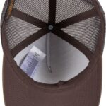 Cepure Retro Trucker - Image 4