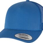 Cepure Retro Trucker - Image 23