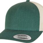 Cepure Retro Trucker - Image 21