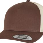 Cepure Retro Trucker - Image 19