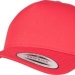 Cepure Retro Trucker - Image 13