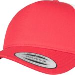 Cepure Retro Trucker - Image 12