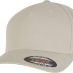 Cepure 5 panel Sporty - Image 12