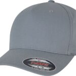 Cepure 5 panel Sporty - Image 11